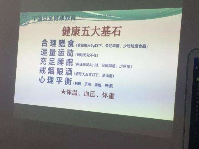 图片点击放大