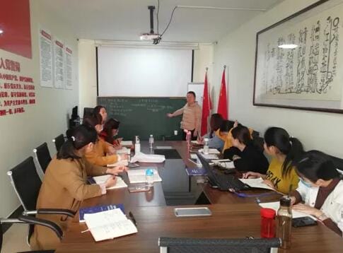 叮！这是一封迟来的成长印迹