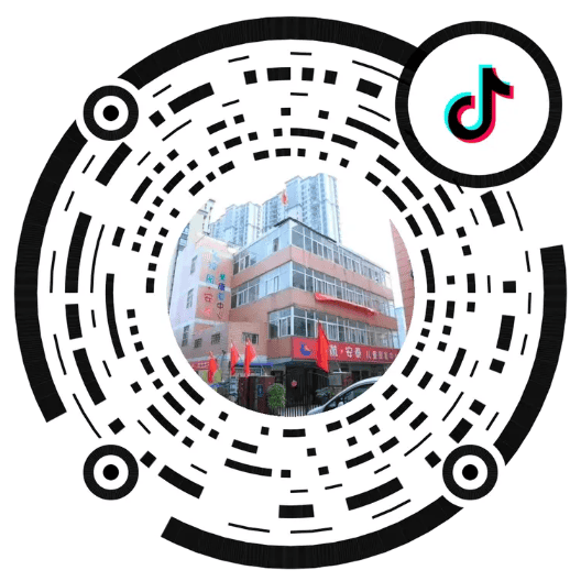 【通知】徐宝珍院长亲临！领航·安泰家长交流会将于8.25举办