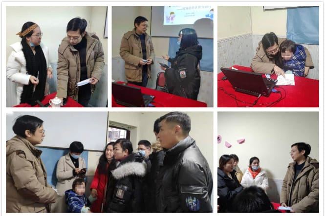 图片点击放大