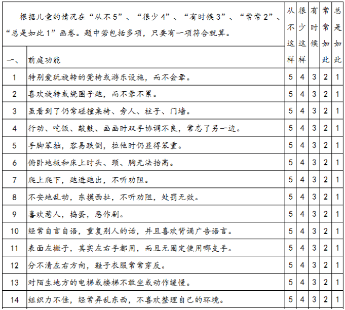 图片点击放大