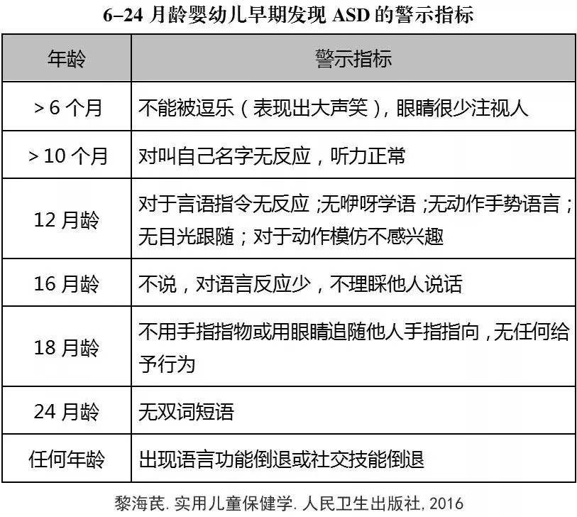 图片点击放大