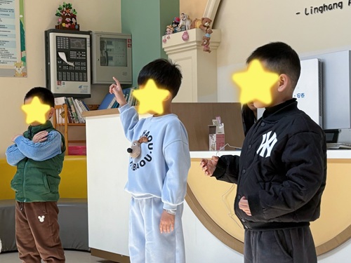 图片点击放大
