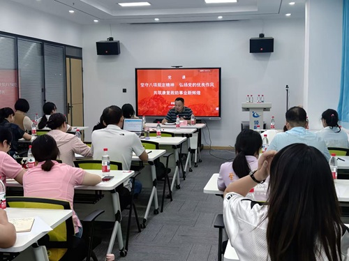 图片点击放大