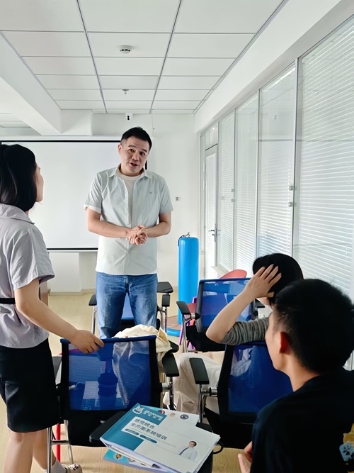 图片点击放大
