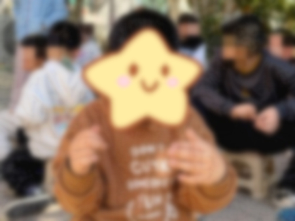 图片点击放大
