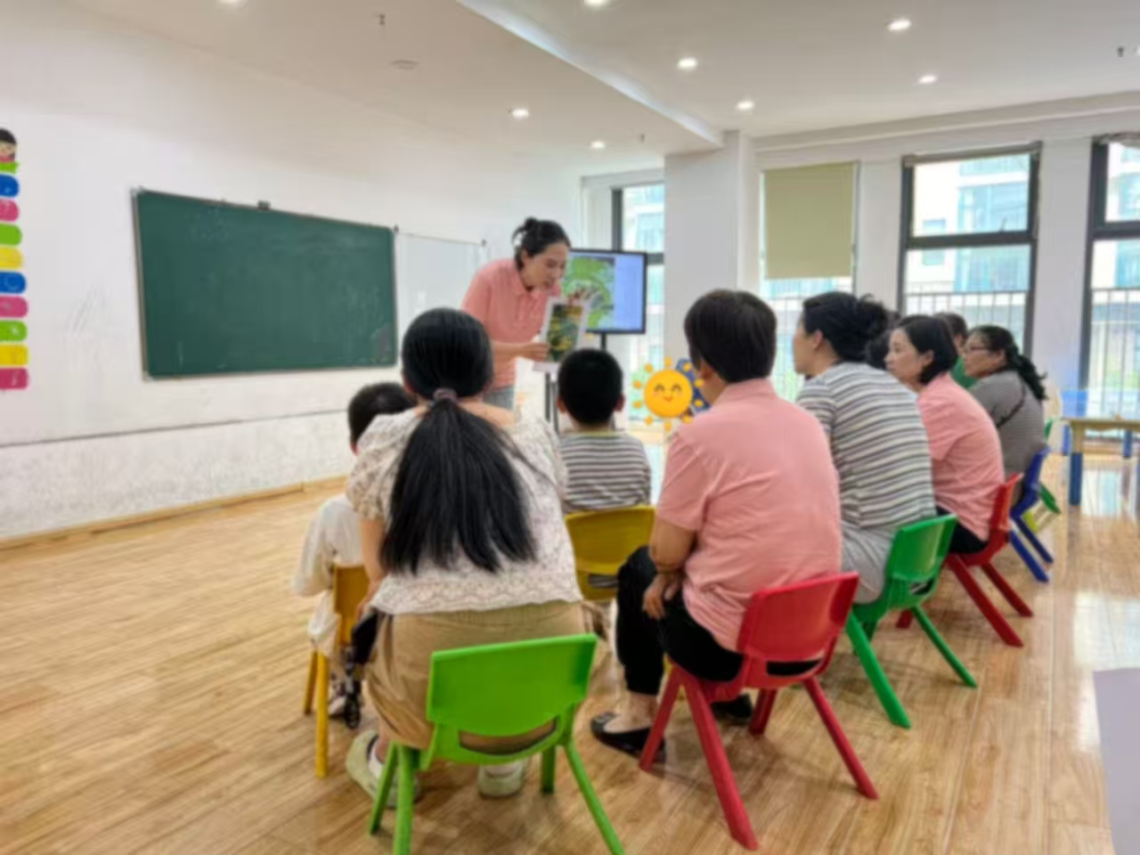 图片点击放大