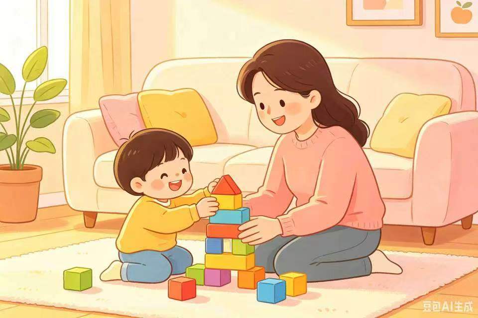 图片点击放大