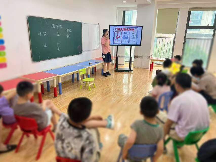 图片点击放大