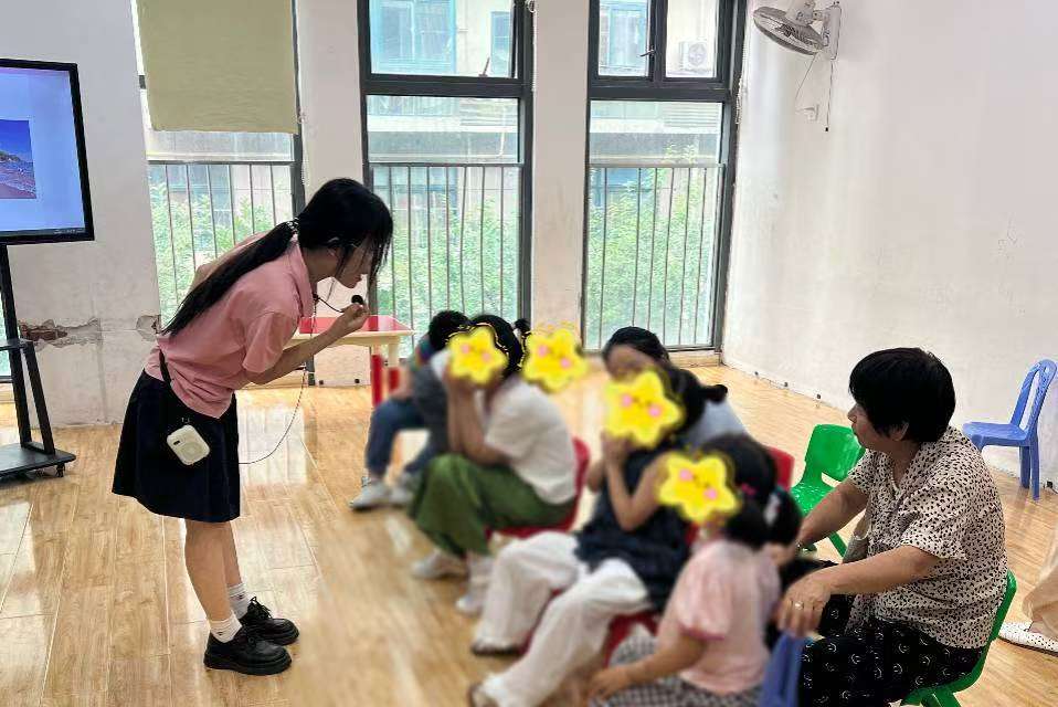 图片点击放大