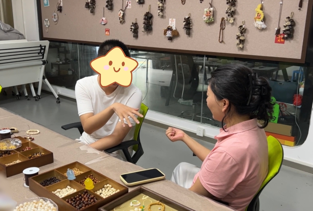 每天十分钟，轻松练好孩子的认知能力