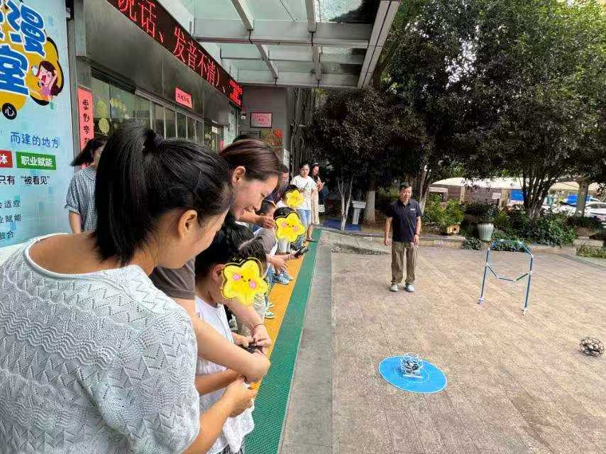图片点击放大